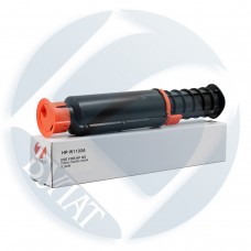 Тонер-картридж HP Neverstop Laser 1000 W1103A (2.5k) 7Q Тонер-картридж HP Neverstop Laser 1000 W1103A (2.5k) 7Q