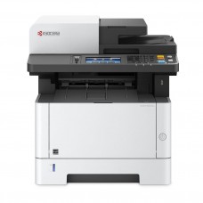 МФУ Лазерное Kyocera ECOSYS M2640idw МФУ Лазерное Kyocera ECOSYS M2640idw