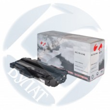 Картридж Xerox Phaser 3140 108R00909 (2,5k) 7Q Булат Картридж Xerox Phaser 3140 108R00909 (2,5k) 7Q Булат