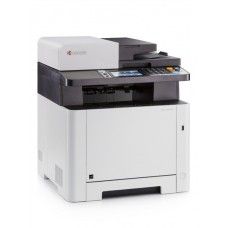 МФУ Лазерное Kyocera Цветное ECOSYS M5521 cdw МФУ Лазерное Kyocera Цветное ECOSYS M5521 cdw