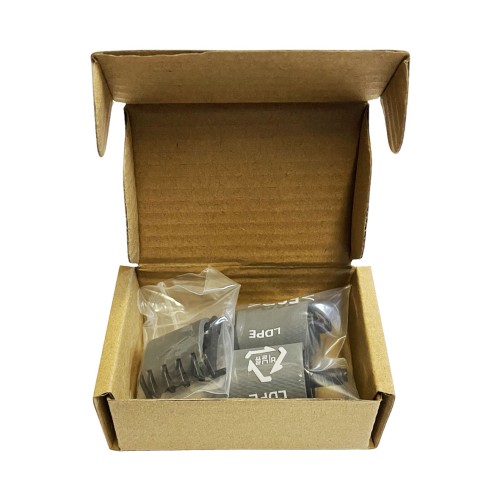 Ремкомплект ADF HP M521/M425/Color M570 A8P79-65001