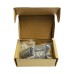 Ремкомплект ADF HP M521/M425/Color M570 A8P79-65001