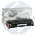 Тонер-картридж HP P2035/M401/M425 CE505A/CF280A (2.7k) Булат