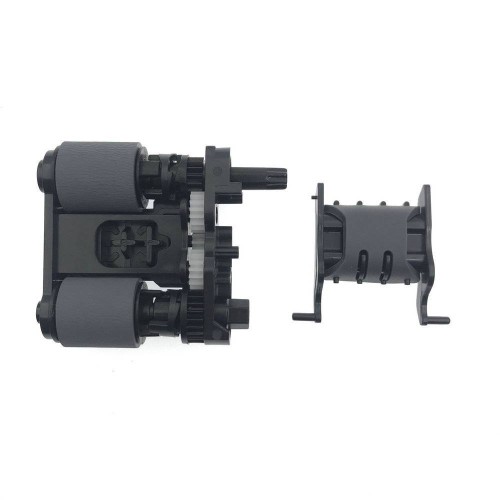 Комплект ролик захвата и тормозная площадка ADF HP M426 CE538-67909 БУЛАТ m-Line