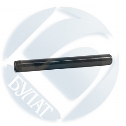 Барабан Brother HL-2300/2360/2500 DR-2335 SGT