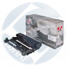 Драм-картридж Brother DR2275/2080 (12k) Булат 7Q Драм-картридж Brother DR2275/2080 (12k) Булат 7Q