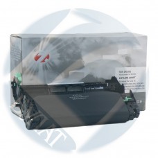 Драм-картридж Brother HL-L5000 DR3400 (50k) Булат 7Q Драм-картридж Brother HL-L5000 DR3400 (50k) Булат 7Q