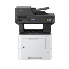 МФУ Лазерное Kyocera ECOSYS M3145dn МФУ Лазерное Kyocera ECOSYS M3145dn