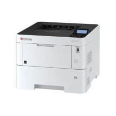 Принтер Kyocera ECOSYS P3145dn Принтер Kyocera ECOSYS P3145dn