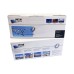 Картридж Pantum P2200/M6500 PC-211EV (1600стр, OEM) UNITON Premium
