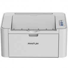 Принтер лазерный PANTUM P2200 Принтер лазерный PANTUM P2200