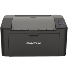 Принтер лазерный PANTUM P2207 Принтер лазерный PANTUM P2207