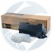 Тонер-картридж Kyocera MA6000/PA6000 TK-3440 (40k) БУЛАТ s-Line