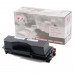 Тонер-картридж Pantum BP/BM5100 TL-5120X (15k) Булат