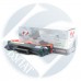 Тонер-картридж Brother HL-L2371 TN14 (4.5k) 7Q Булат