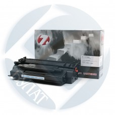 Тонер-картридж HP CF259X M404/M428 (10k) без чипа Булат 7Q Тонер-картридж HP CF259X M404/M428 (10k) без чипа Булат 7Q