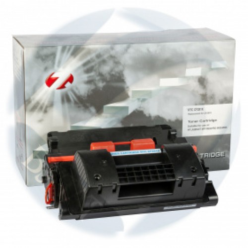 Тонер-картридж HP LJ M605/M630 CF281X (25k) 7Q Булат Тонер-картридж HP LJ M605/M630 CF281X (25k) 7Q Булат