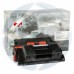 Тонер-картридж HP LJ M605/M630 CF281X (25k) 7Q Булат