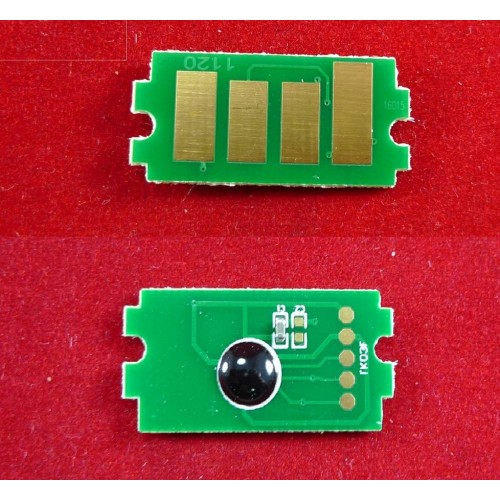 Чип для Kyocera FS-1030/1030MFP/1130MFP (TK-1130) 3K (ELP Imaging®)