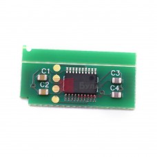 Чип Pantum P2200/M6500 PC-211Вечный Чип Pantum P2200/M6500 PC-211Вечный