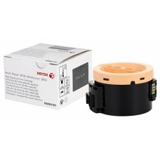 Картридж Xerox Phaser 3010 106R02183 Картридж Xerox Phaser 3010 106R02183