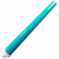 Барабан HP P3015/3011(CE255A/255X) (с шестерней и хвостовиком) Барабан HP P3015/3011(CE255A/255X) (с шестерней и хвостовиком)