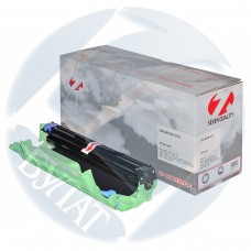 Драм-картридж Brother DR1075/1095 (10k) Булат Драм-картридж Brother DR1075/1095 (10k) Булат
