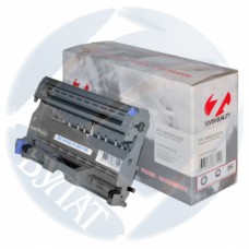 Драм-картридж Brother DR2075/2085 (12k) 7Q Булат Драм-картридж Brother DR2075/2085 (12k) 7Q Булат