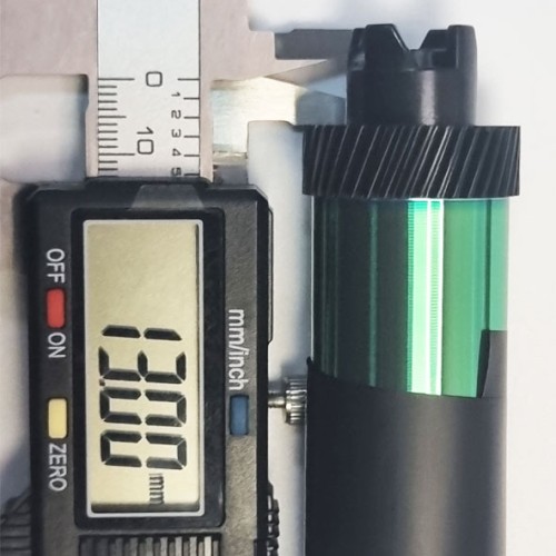Барабан Pantum P3010/5100 DL-420/425/DL-5120 OEM SGT