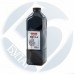 Тонер HP HB15.4 банка 1кг