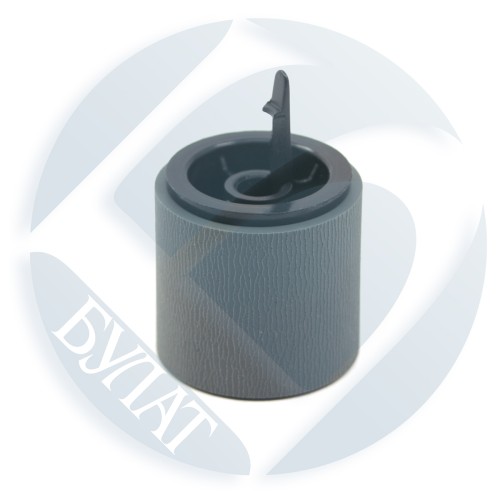 Ролик захвата бумаги Samsung ML-3310/3710/4020/3330 JC93-00310A/108R0147 БУЛАТ M-Line