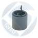 Ролик захвата бумаги Samsung ML-3310/3710/4020/3330 JC93-00310A/108R0147 БУЛАТ M-Line