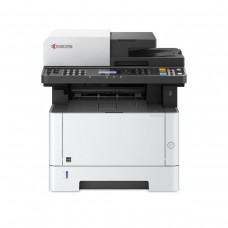 МФУ Лазерное Kyocera ECOSYS M2235dn МФУ Лазерное Kyocera ECOSYS M2235dn
