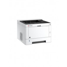 Принтер Kyocera ECOSYS P2335dn Принтер Kyocera ECOSYS P2335dn
