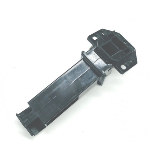 Шарнир ADF с креплением в сборе Kyocera 302S018620 (M2040/2540)