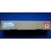 Термопленка для KYOCERA ECOSYS P2235dn/P2040dn/M2135dn/M2540dw (CET), CET7841