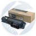Тонер-картридж Kyocera ECOSYS MA4000 TK-1270 (10k) БУЛАТ s-Line
