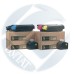Тонер-картридж Kyocera TK-5280 (13k) Black (+чип) БУЛАТ