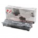 Тонер-картридж Pantum BP/BM5100 TL-5120H (6k) Булат