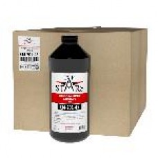 Тонер HP M104 HG551-4 1кг TopStars Тонер HP M104 HG551-4 1кг TopStars