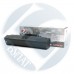 Тонер-картридж HP 107/135 W1106A (106A) (1k) +ЧИП 7Q Булат
